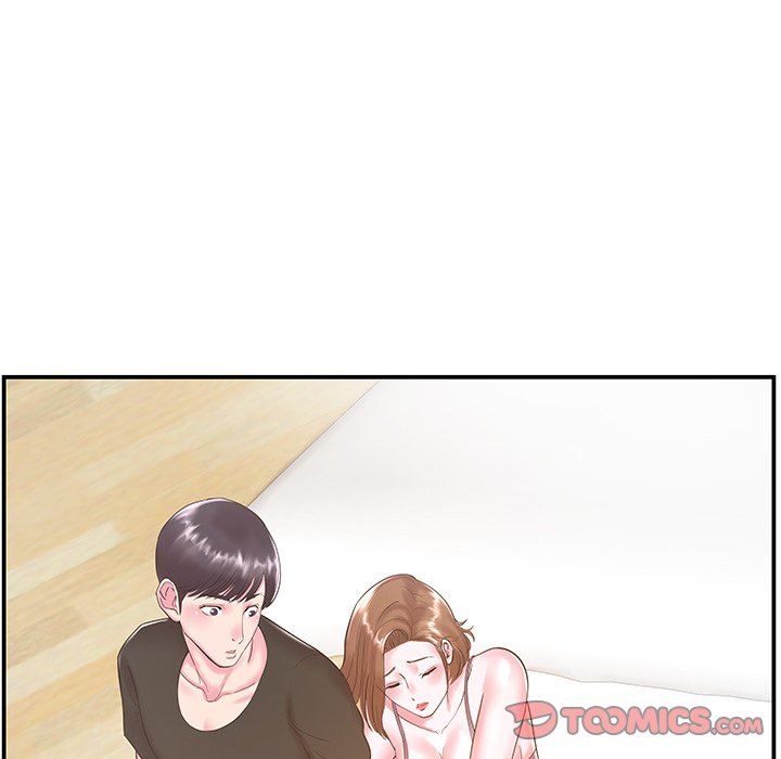 Sister-in-law - Chapter 7 [photo 38] - MangaPorn