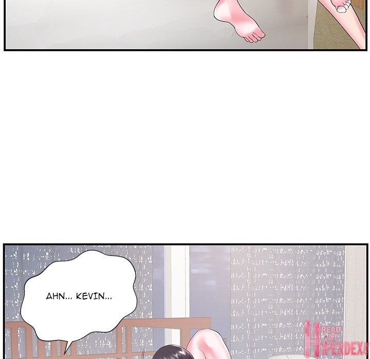 Sister-in-law - Chapter 7 [photo 41] - MangaPorn