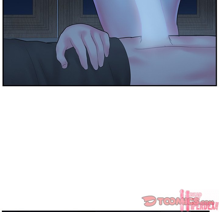 Sister-in-law - Chapter 7 [photo 6] - MangaPorn