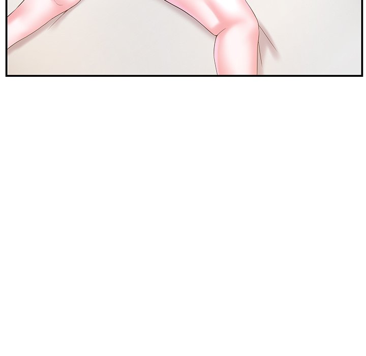 Sister-in-law - Chapter 7 [photo 64] - MangaPorn