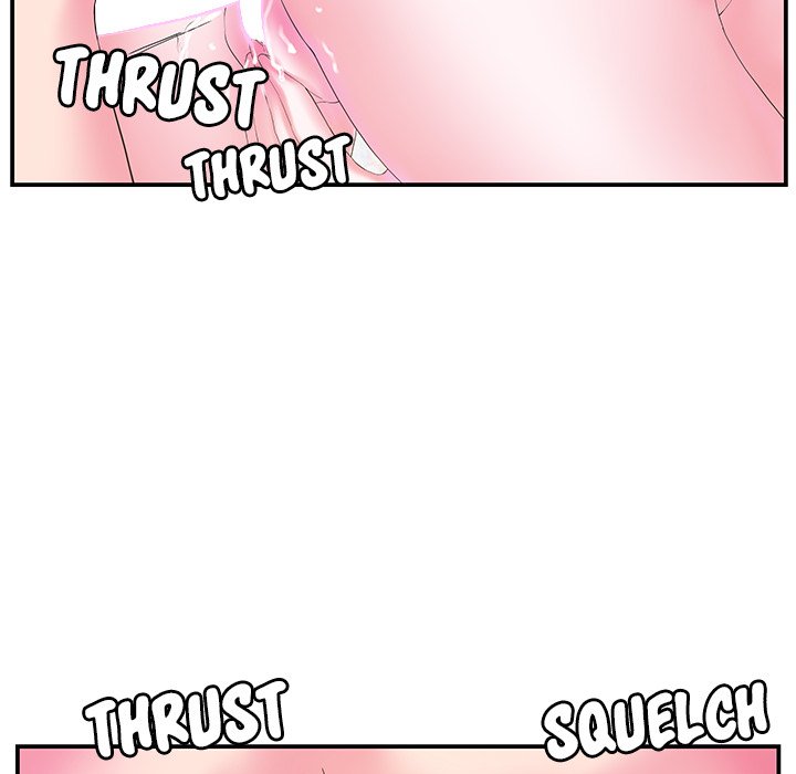 Sister-in-law - Chapter 7 [photo 67] - MangaPorn