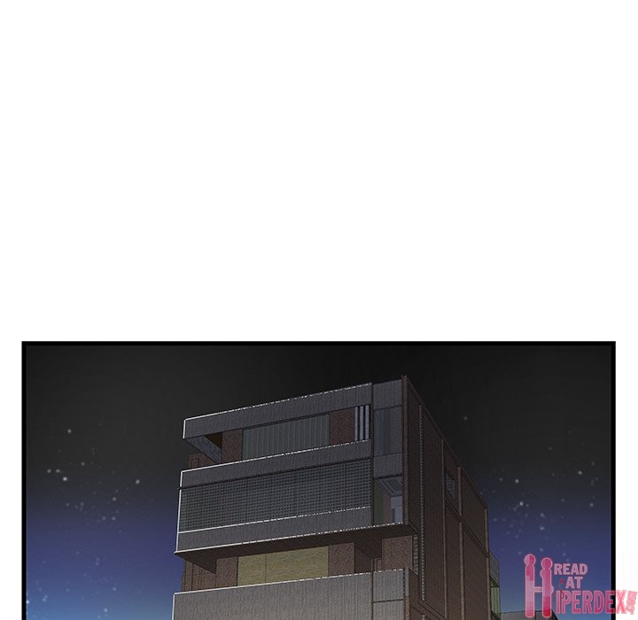 Sister-in-law - Chapter 7 [photo 76] - MangaPorn