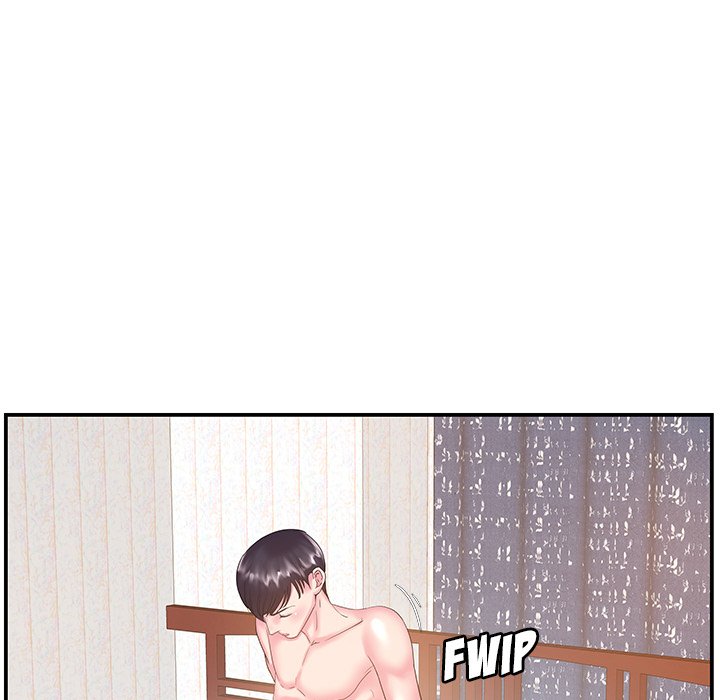 Sister-in-law - Chapter 7 [photo 83] - MangaPorn