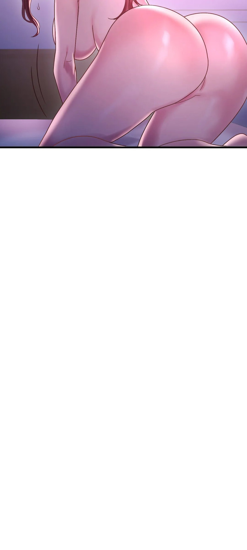 Drunk on You - Chapter 17 [photo 10] - MangaPorn