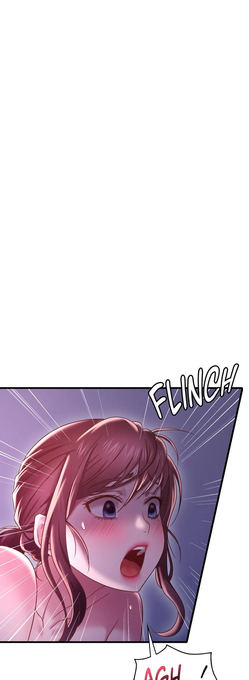 Drunk on You - Chapter 17 [photo 16] - MangaPorn