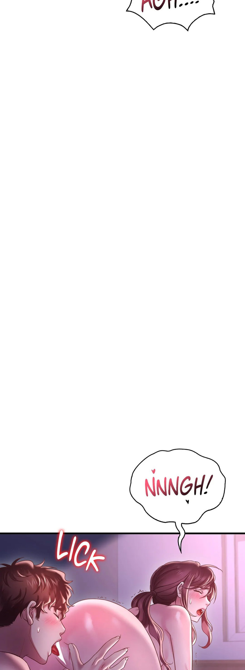 Drunk on You - Chapter 17 [photo 17] - MangaPorn