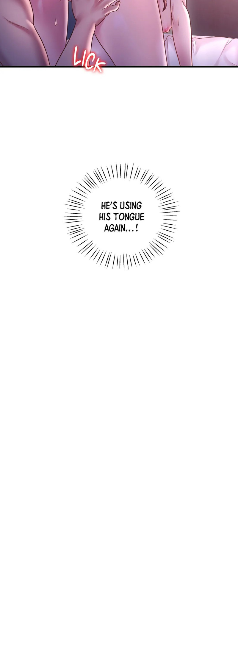 Drunk on You - Chapter 17 [photo 18] - MangaPorn