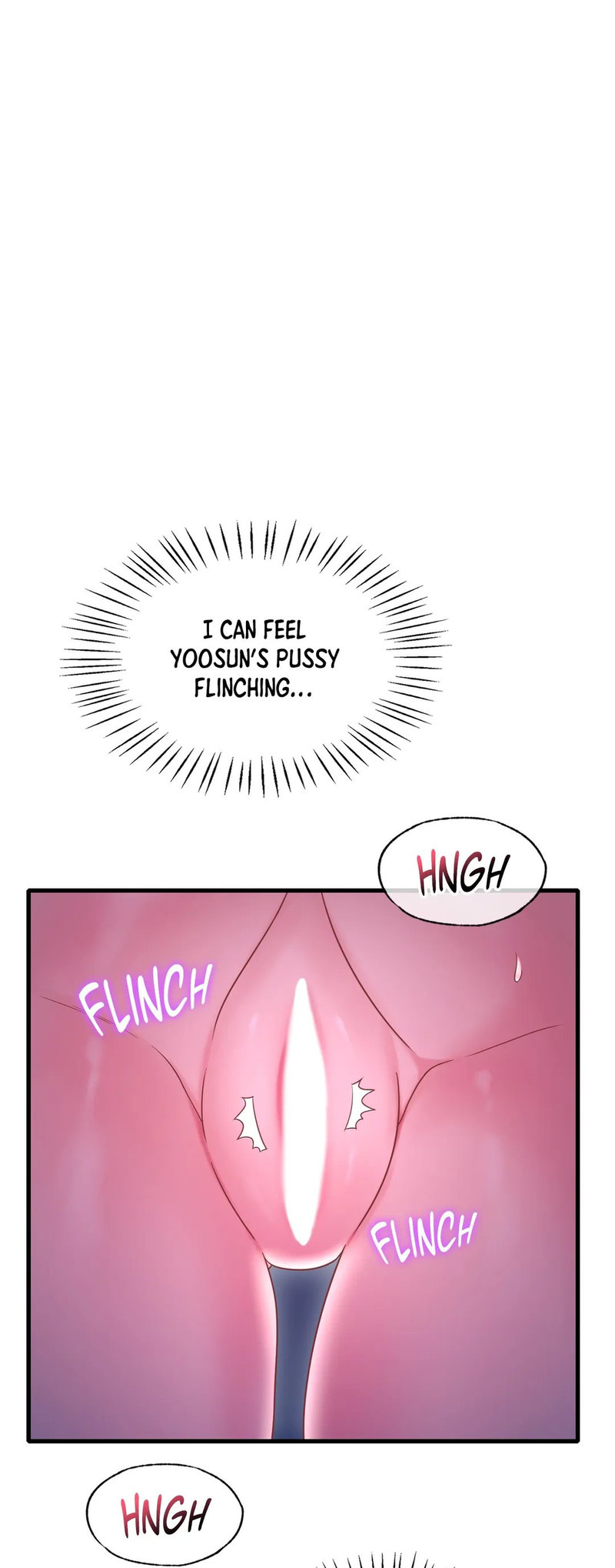 Drunk on You - Chapter 17 [photo 19] - MangaPorn