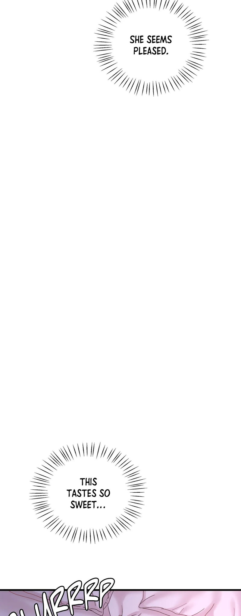 Drunk on You - Chapter 17 [photo 20] - MangaPorn