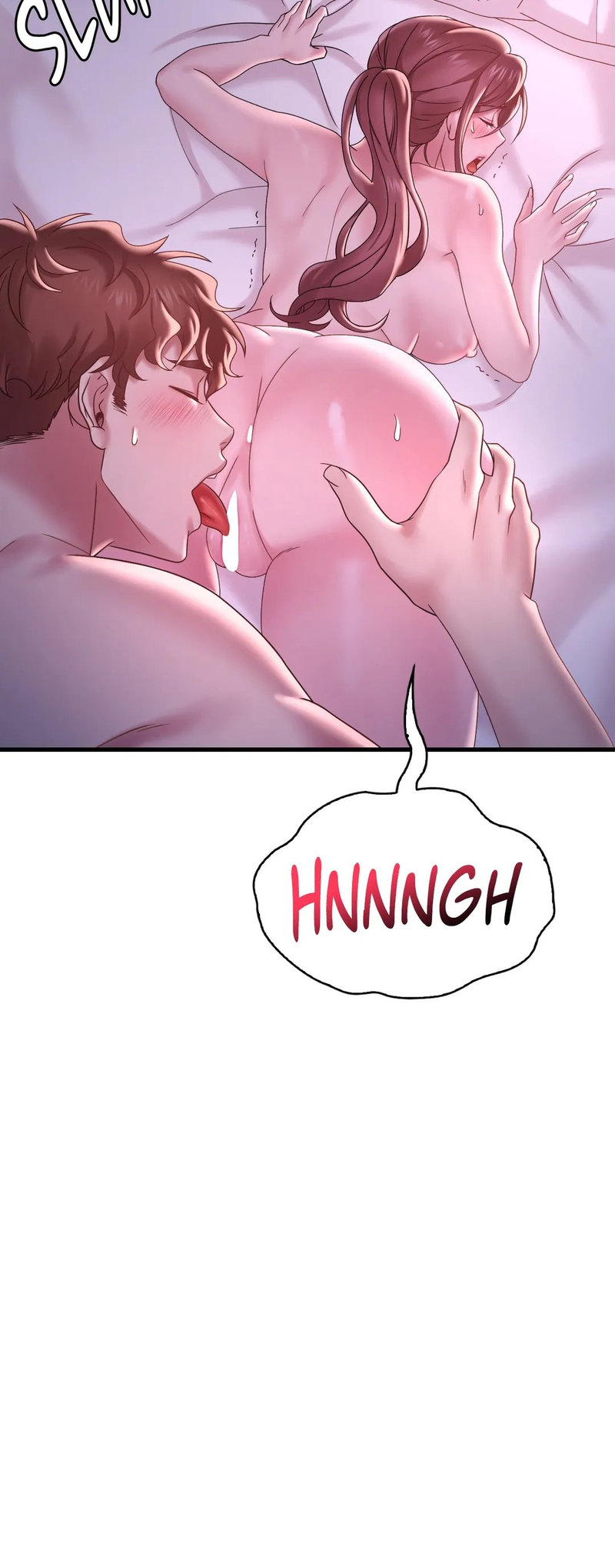 Drunk on You - Chapter 17 [photo 21] - MangaPorn