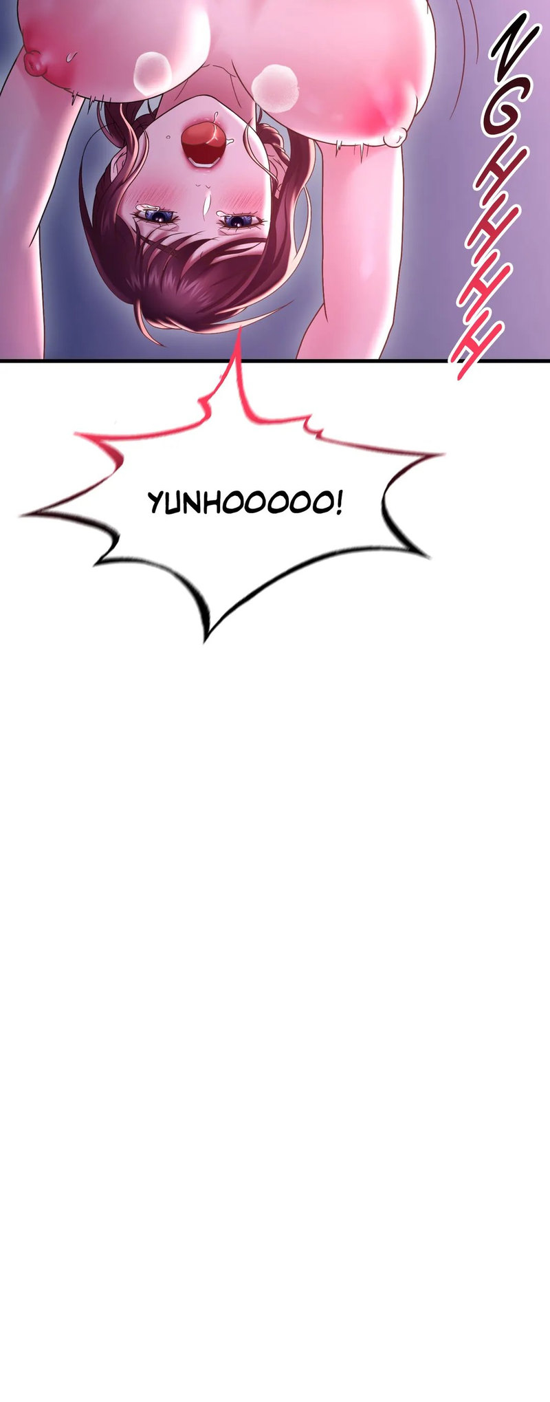 Drunk on You - Chapter 17 [photo 24] - MangaPorn