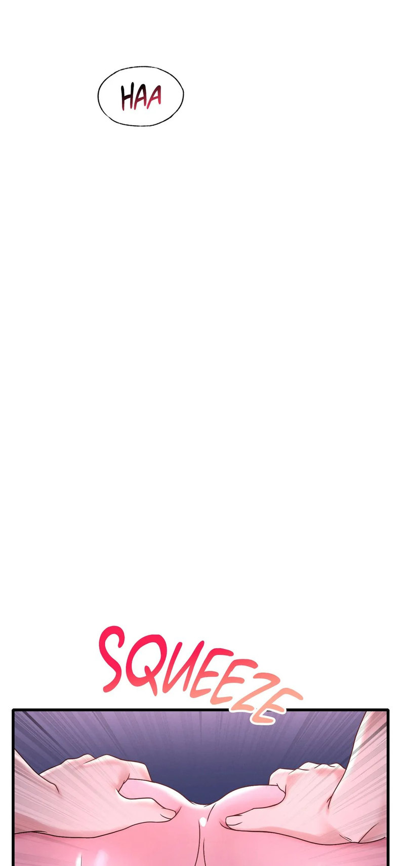 Drunk on You - Chapter 17 [photo 26] - MangaPorn