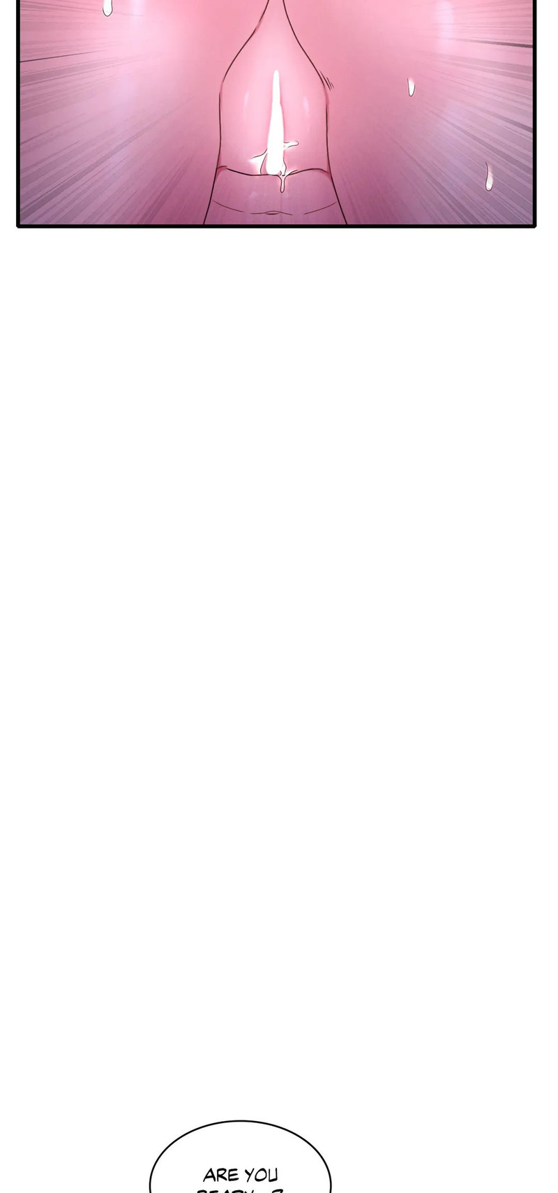 Drunk on You - Chapter 17 [photo 27] - MangaPorn