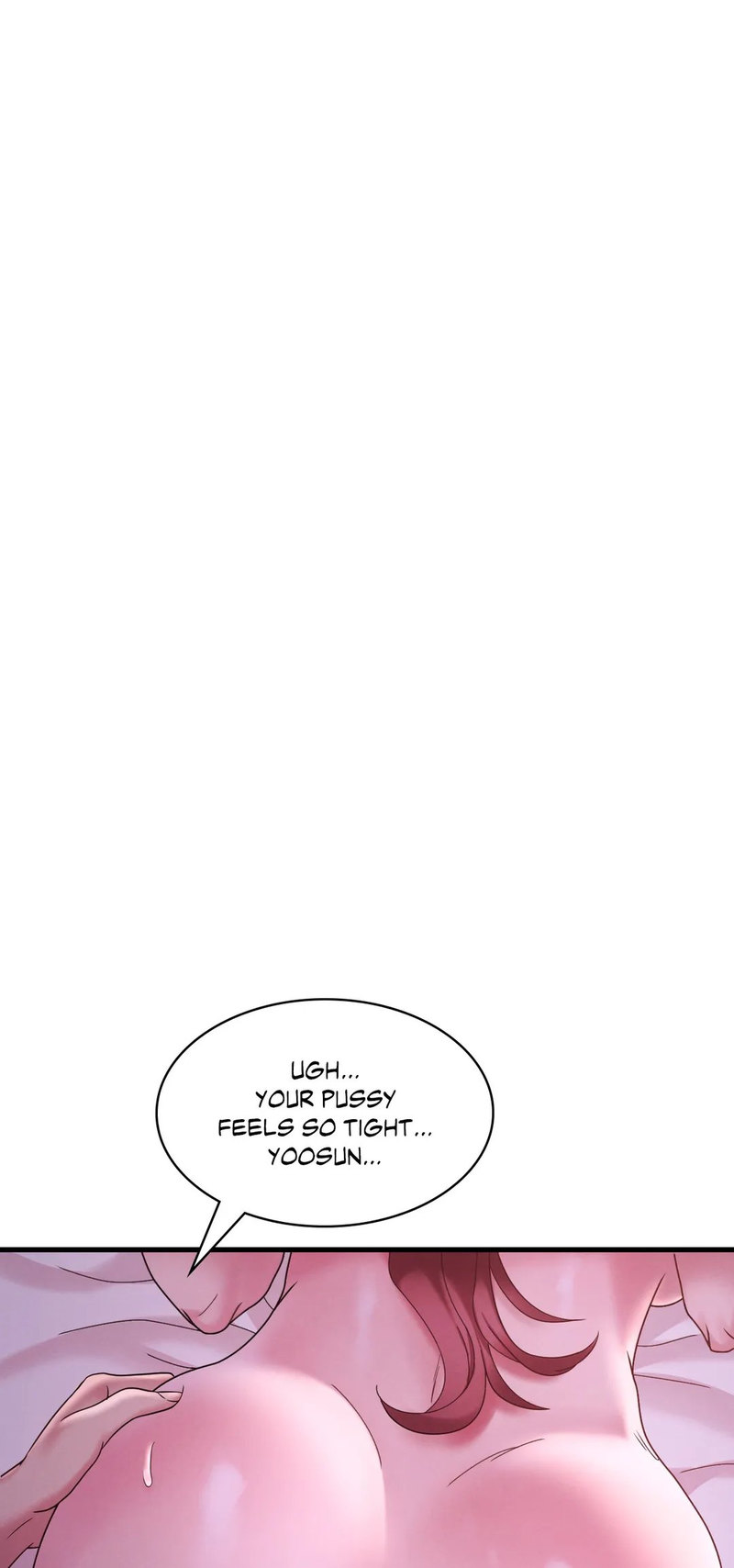 Drunk on You - Chapter 17 [photo 29] - MangaPorn