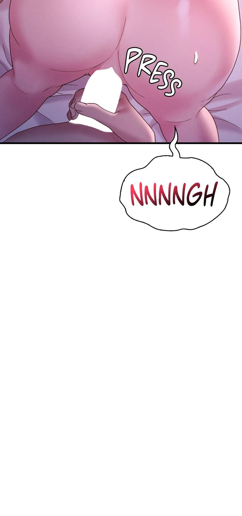 Drunk on You - Chapter 17 [photo 30] - MangaPorn