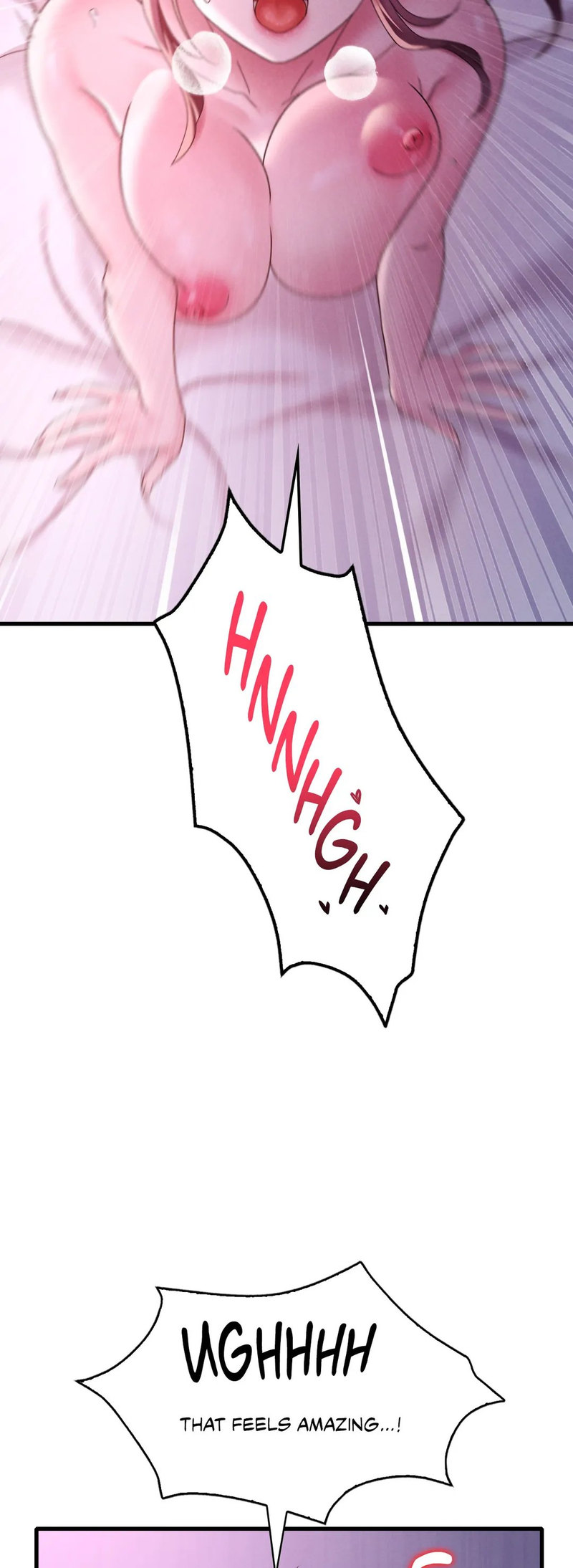 Drunk on You - Chapter 17 [photo 32] - MangaPorn