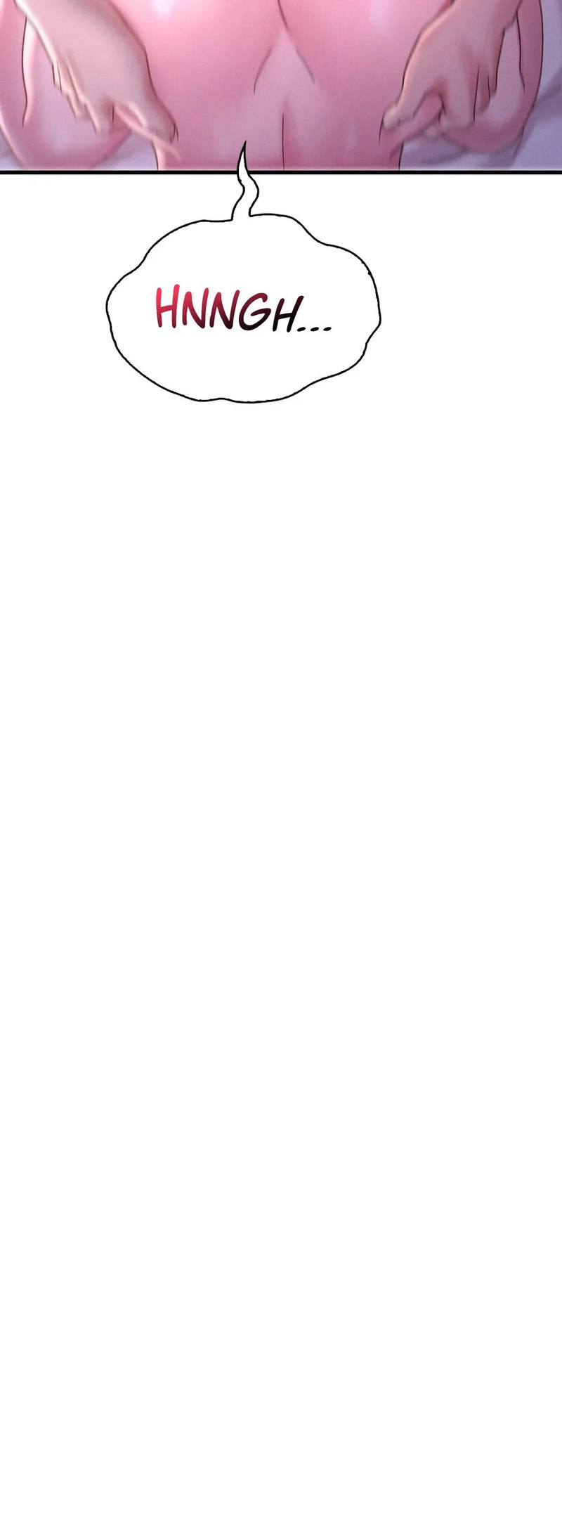 Drunk on You - Chapter 17 [photo 36] - MangaPorn