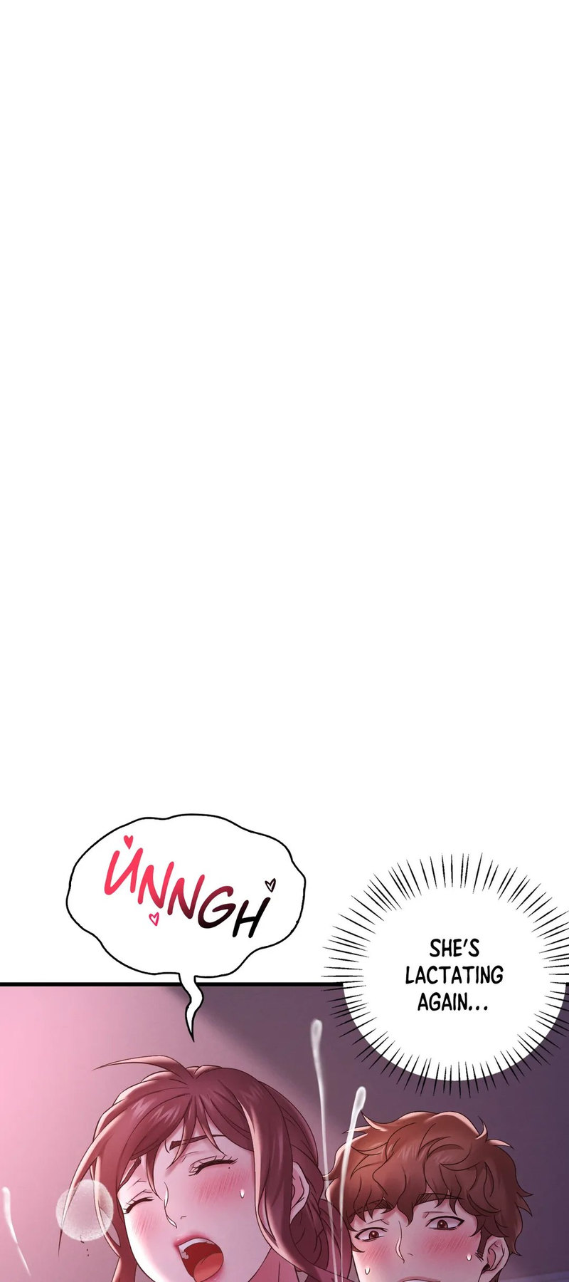 Drunk on You - Chapter 17 [photo 41] - MangaPorn