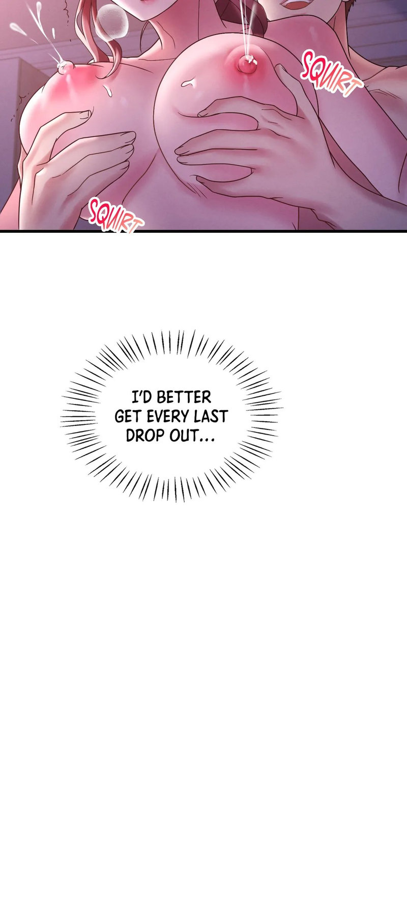 Drunk on You - Chapter 17 [photo 42] - MangaPorn