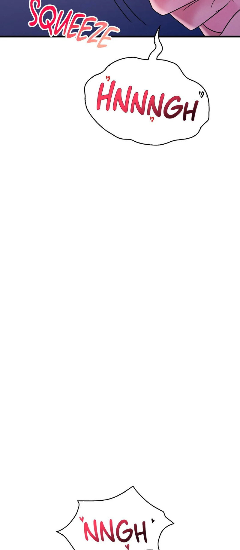 Drunk on You - Chapter 17 [photo 44] - MangaPorn