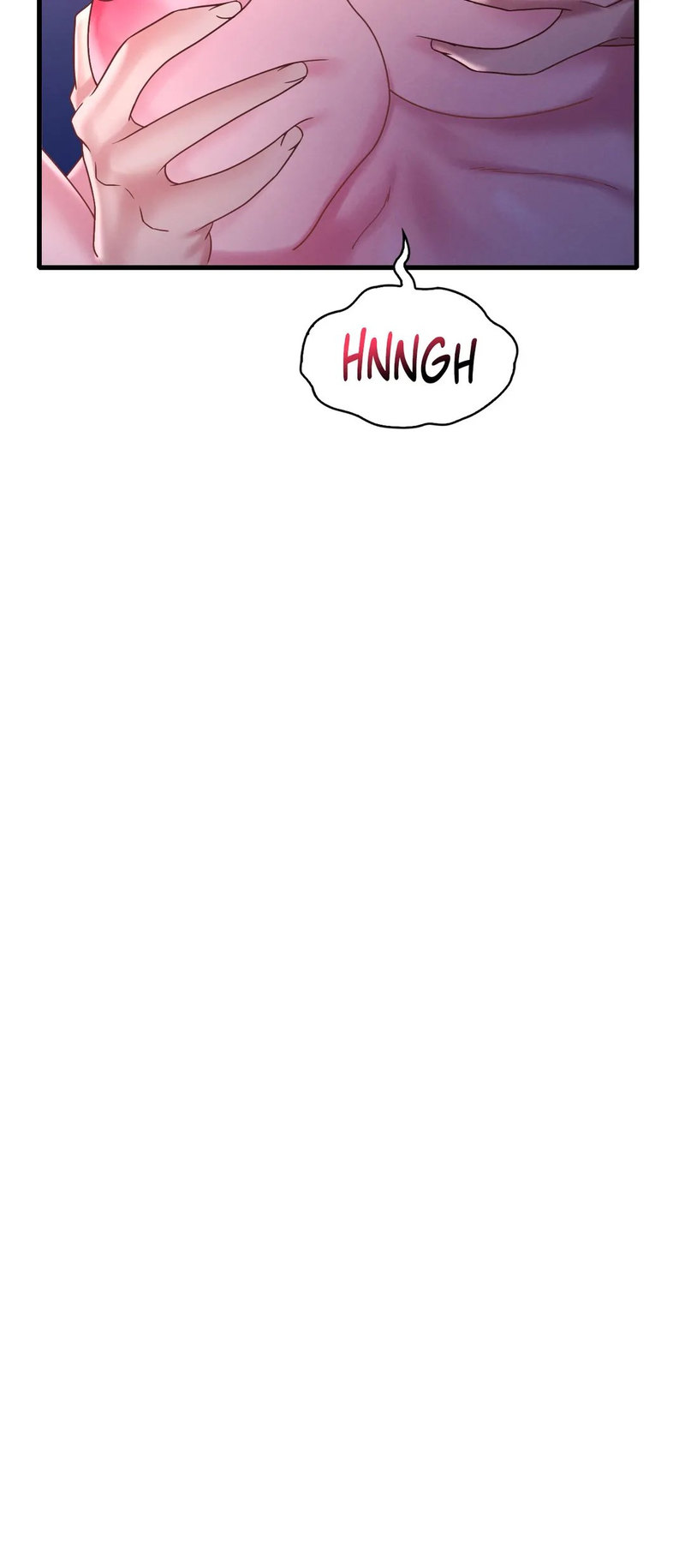 Drunk on You - Chapter 17 [photo 48] - MangaPorn