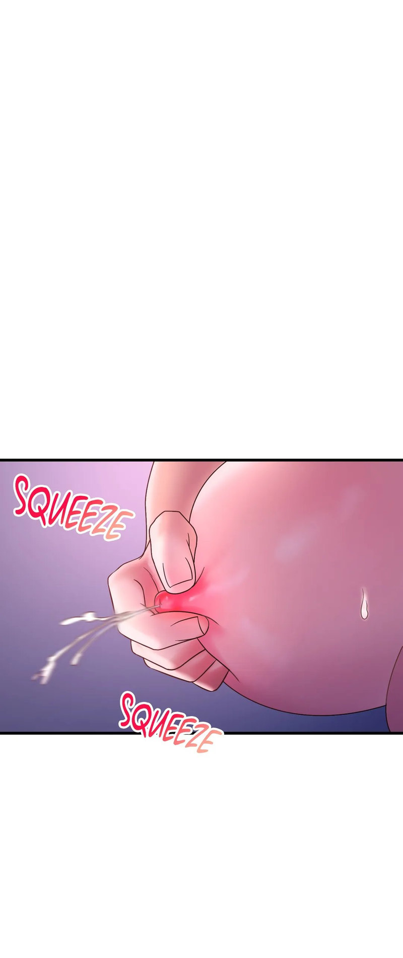 Drunk on You - Chapter 17 [photo 49] - MangaPorn