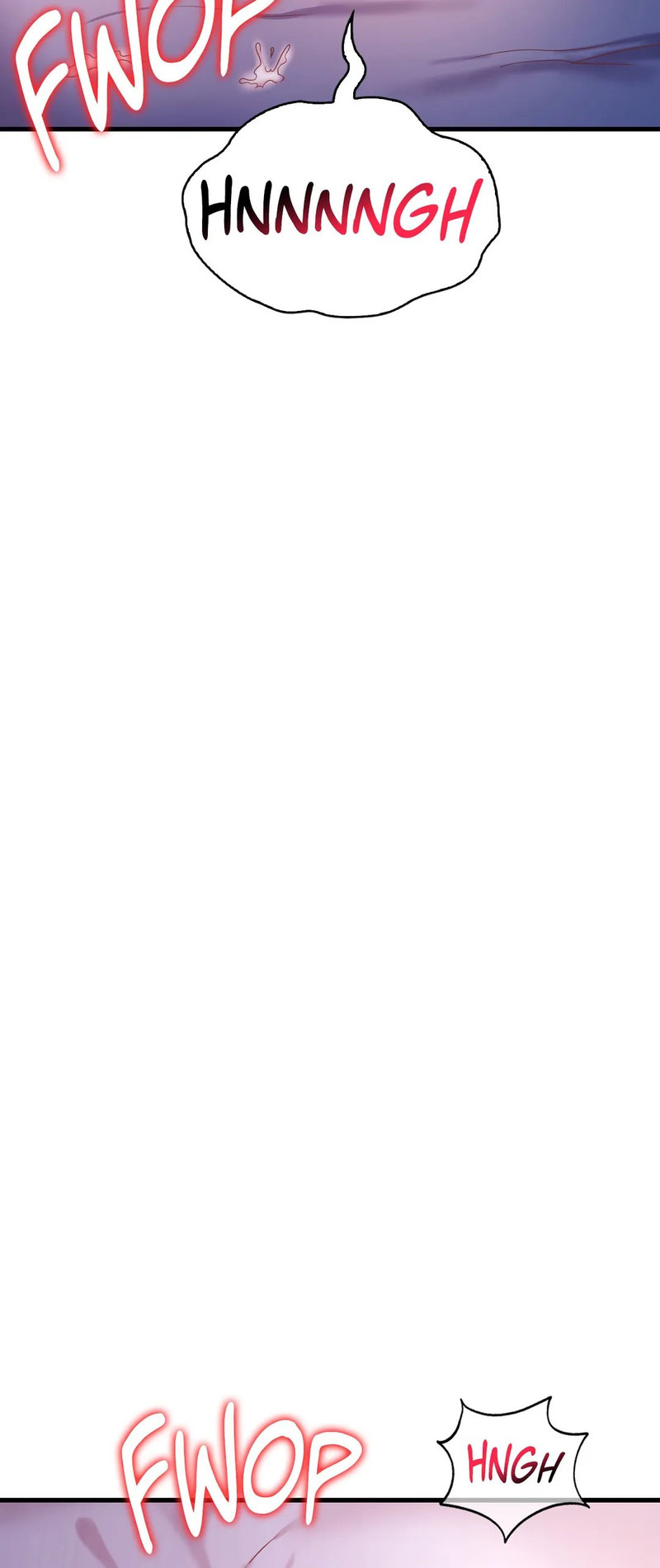 Drunk on You - Chapter 17 [photo 51] - MangaPorn