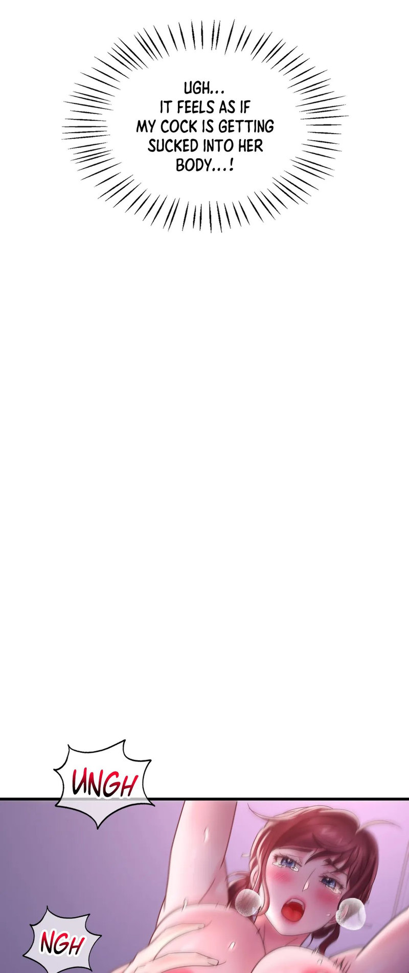 Drunk on You - Chapter 17 [photo 53] - MangaPorn