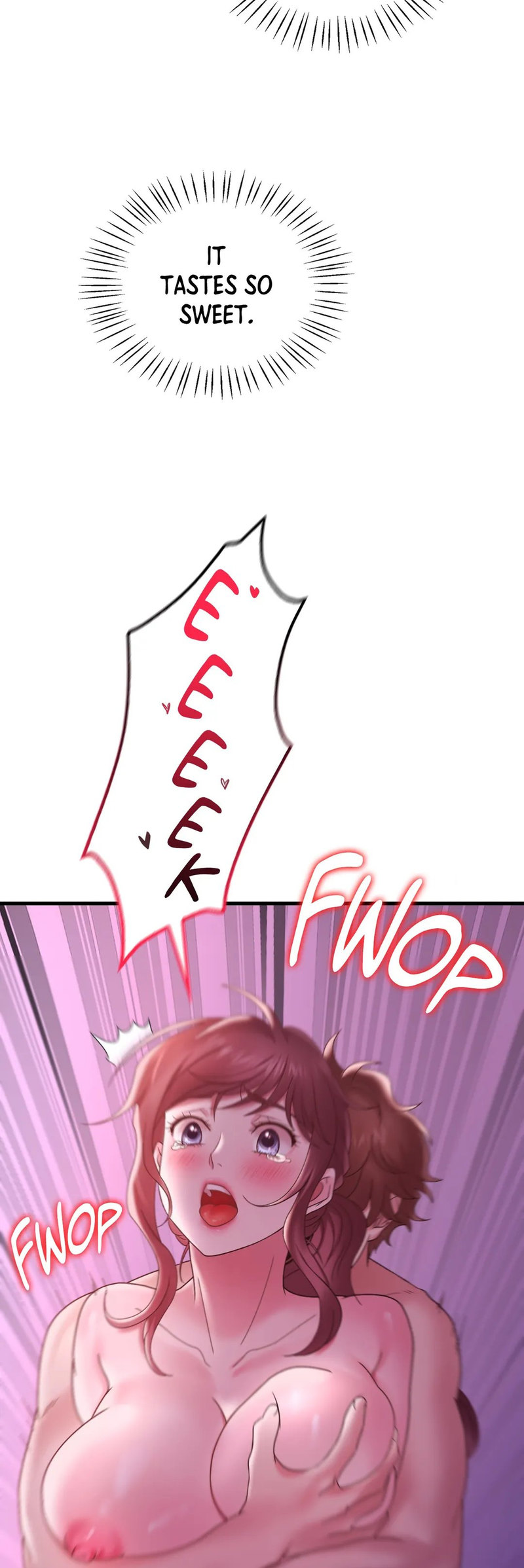 Drunk on You - Chapter 17 [photo 58] - MangaPorn