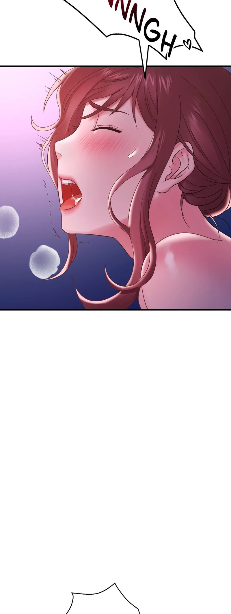 Drunk on You - Chapter 17 [photo 62] - MangaPorn