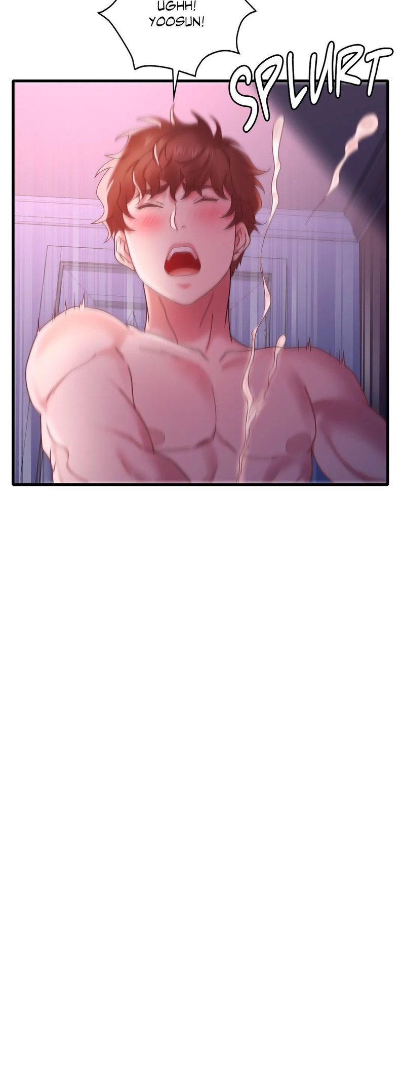 Drunk on You - Chapter 17 [photo 63] - MangaPorn