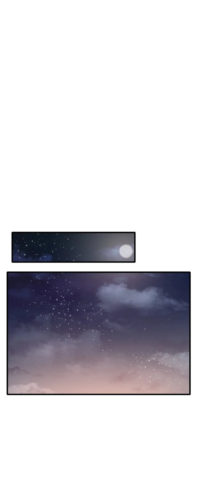 Drunk on You - Chapter 17 [photo 72] - MangaPorn