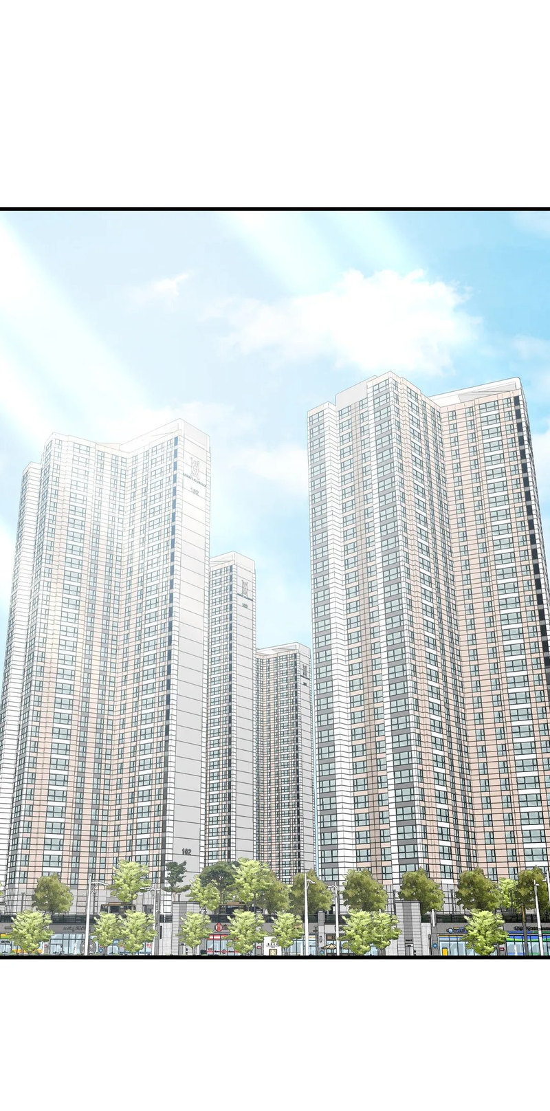 Drunk on You - Chapter 17 [photo 79] - MangaPorn