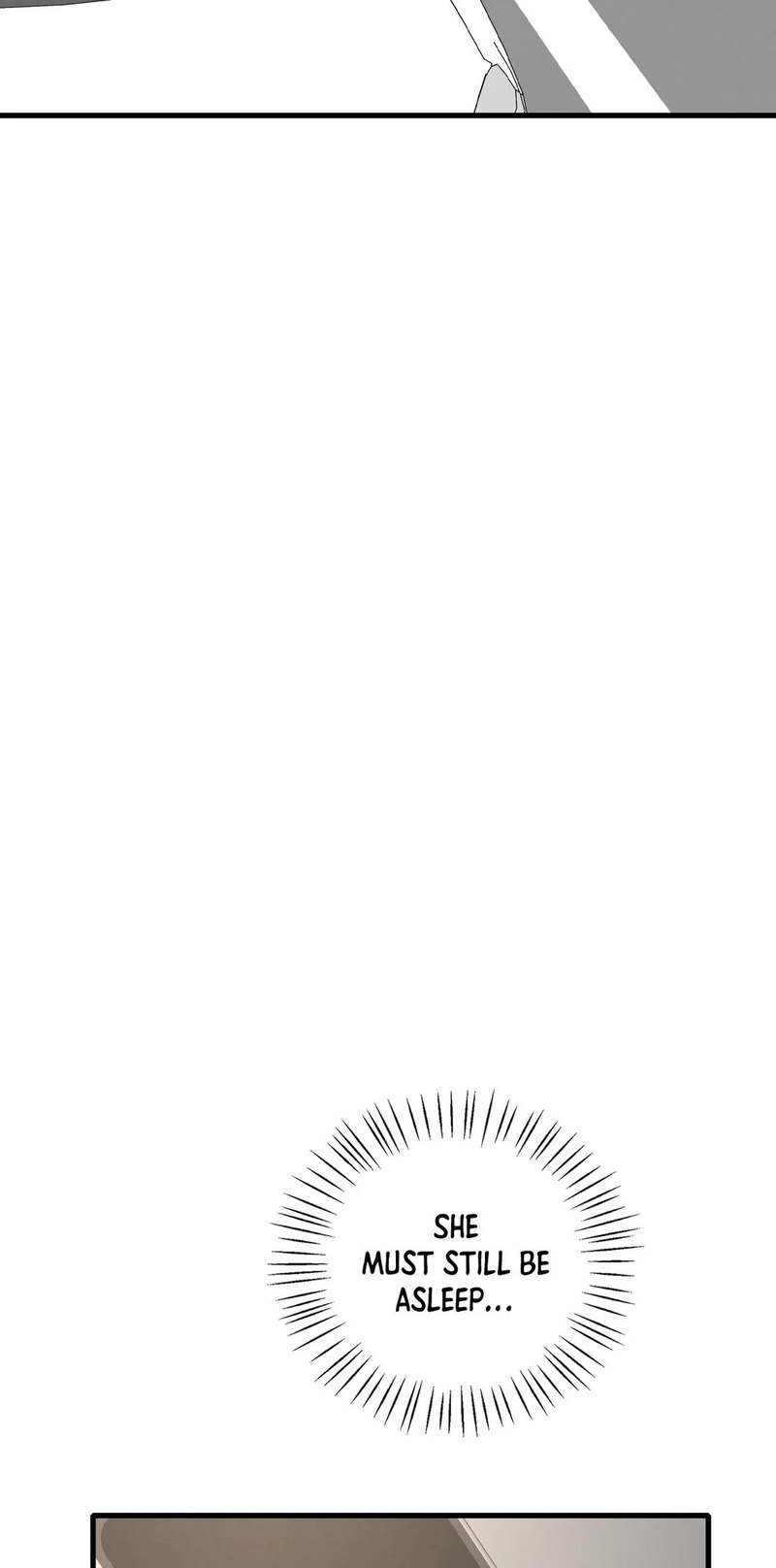 Drunk on You - Chapter 17 [photo 82] - MangaPorn