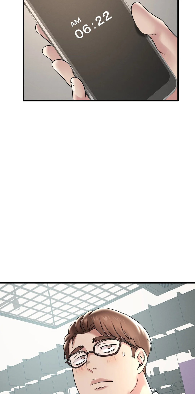 Drunk on You - Chapter 17 [photo 83] - MangaPorn