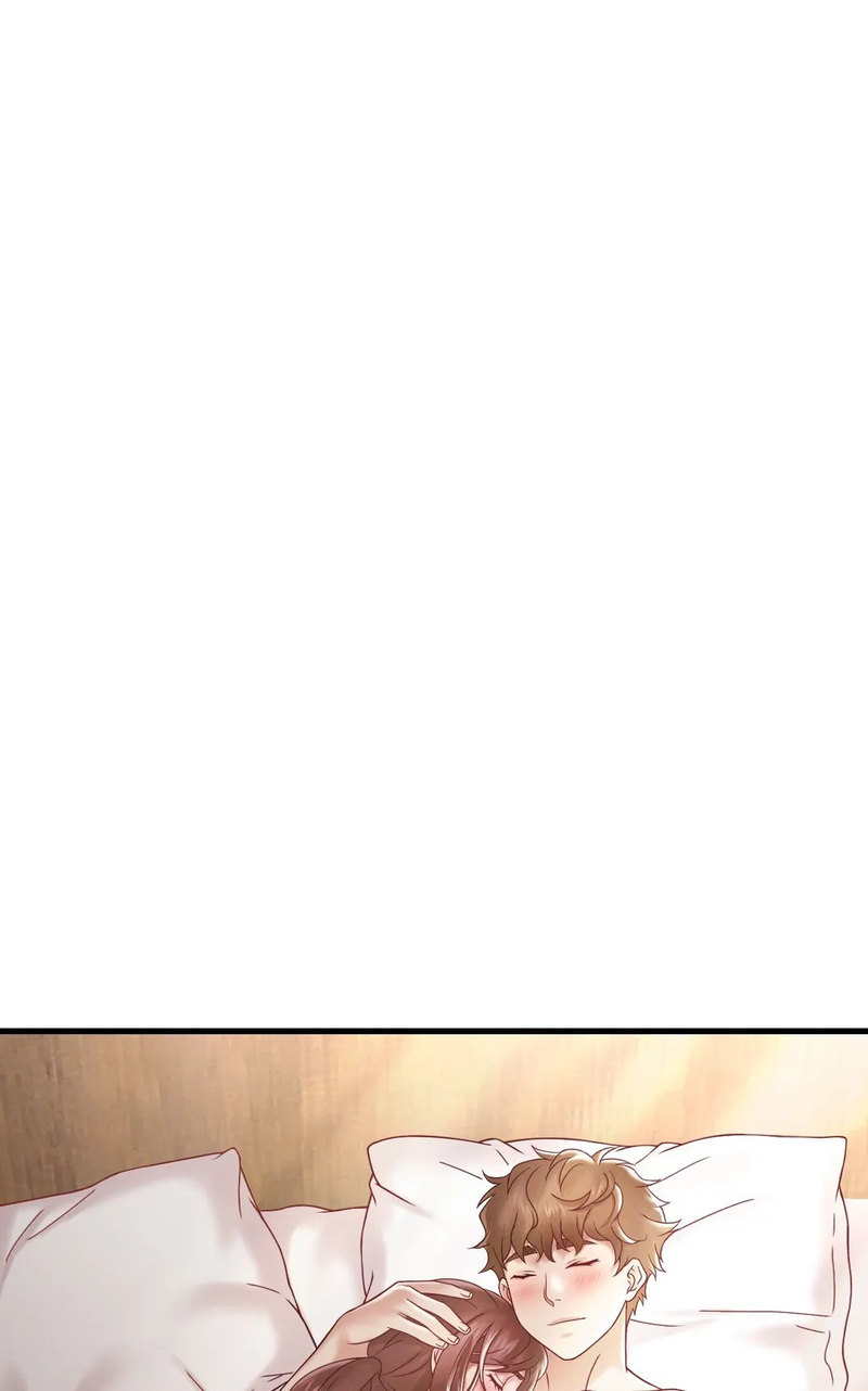 Drunk on You - Chapter 17 [photo 87] - MangaPorn