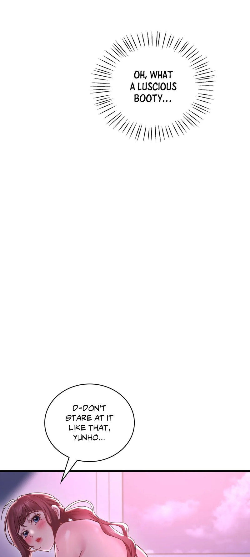 Drunk on You - Chapter 17 [photo 9] - MangaPorn