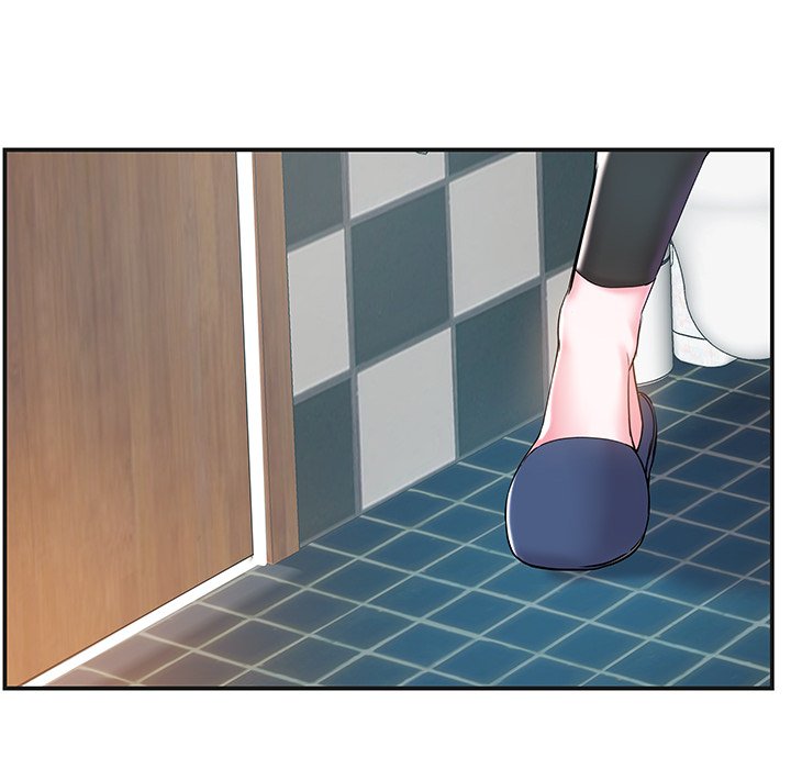 Sister-in-law - Chapter 8 [photo 100] - MangaPorn