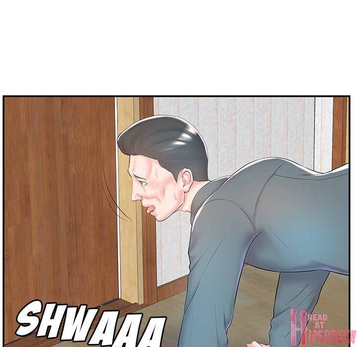 Sister-in-law - Chapter 8 [photo 101] - MangaPorn