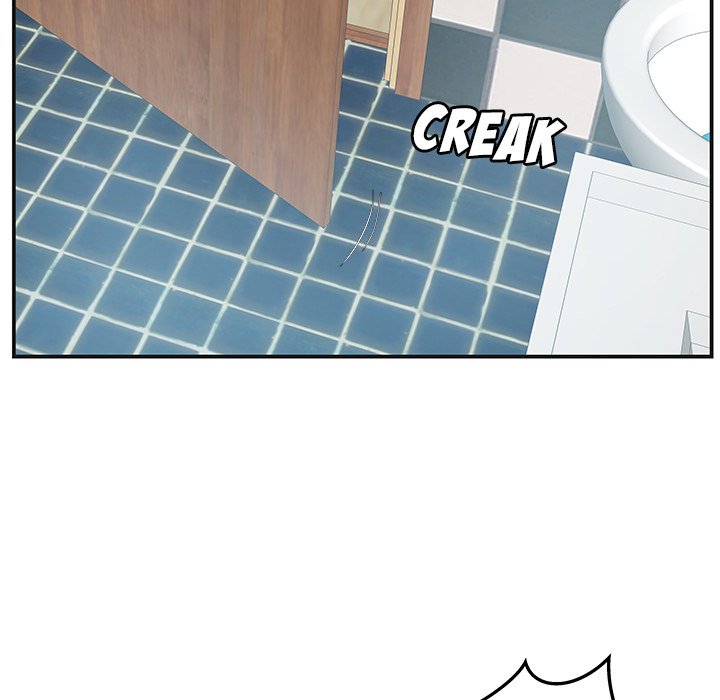 Sister-in-law - Chapter 8 [photo 18] - MangaPorn