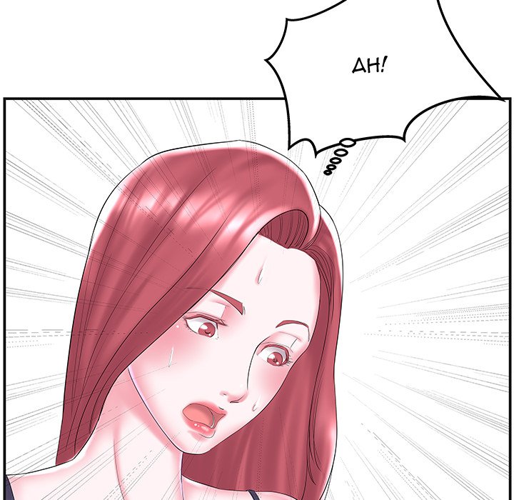 Sister-in-law - Chapter 8 [photo 19] - MangaPorn