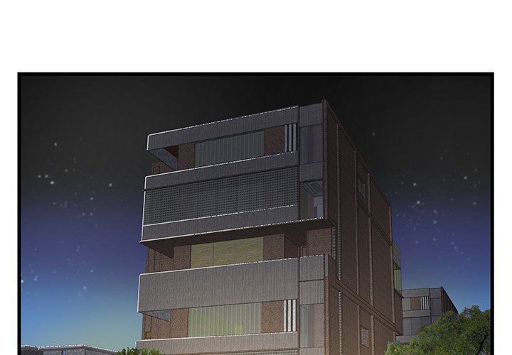 Sister-in-law - Chapter 8 [photo 3] - MangaPorn