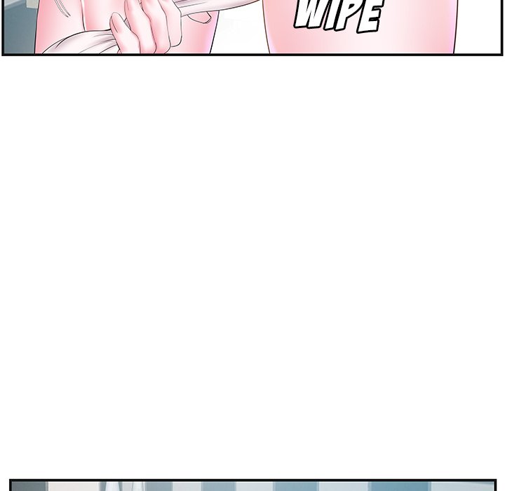 Sister-in-law - Chapter 8 [photo 30] - MangaPorn