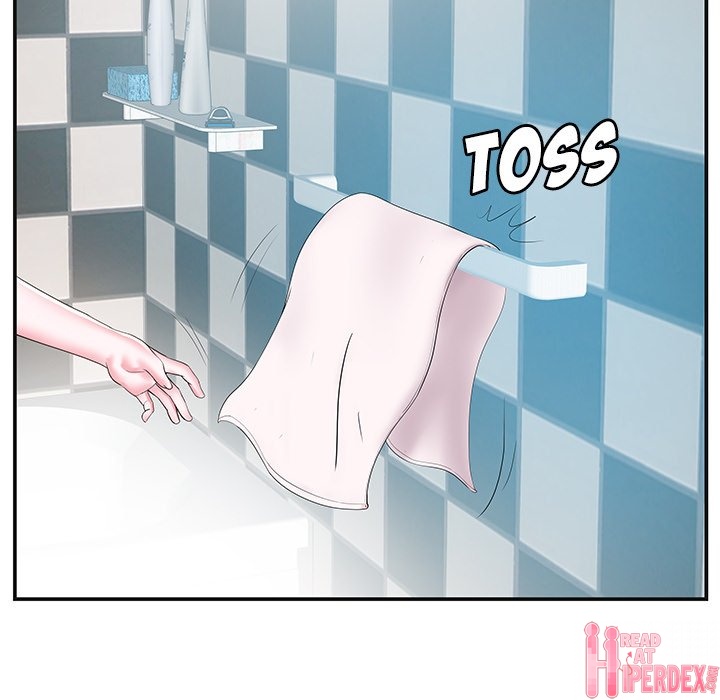 Sister-in-law - Chapter 8 [photo 31] - MangaPorn