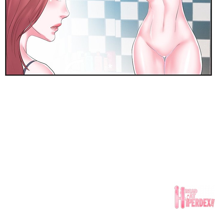 Sister-in-law - Chapter 8 [photo 36] - MangaPorn