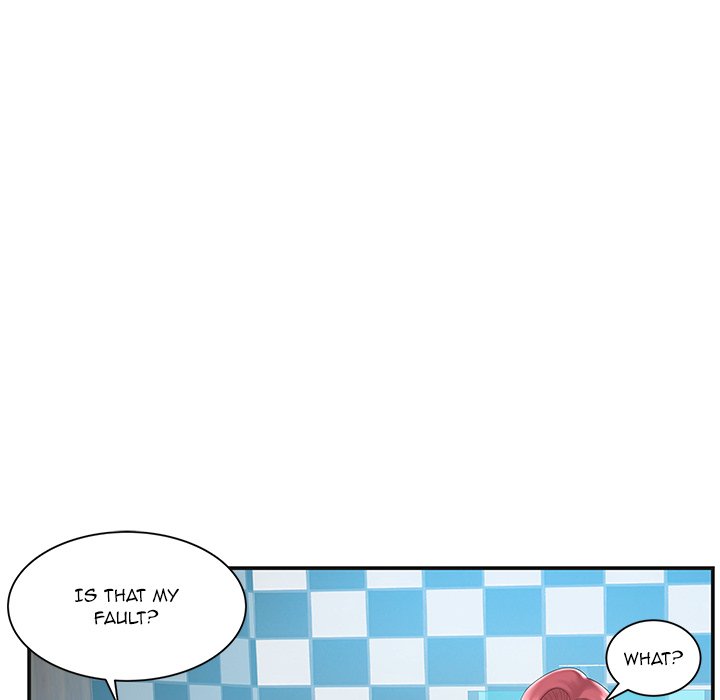 Sister-in-law - Chapter 8 [photo 39] - MangaPorn