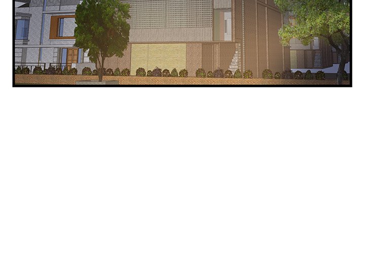 Sister-in-law - Chapter 8 [photo 4] - MangaPorn