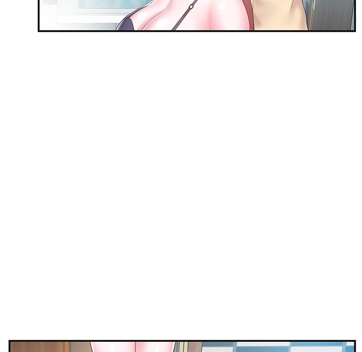 Sister-in-law - Chapter 8 [photo 42] - MangaPorn