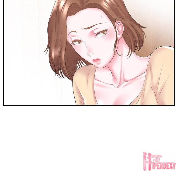 Sister-in-law - Chapter 8 [photo 46] - MangaPorn