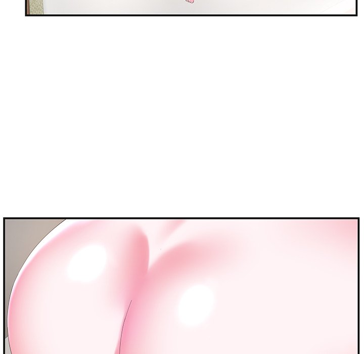 Sister-in-law - Chapter 8 [photo 48] - MangaPorn